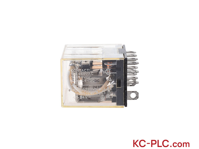 LY4 24VDC (2)