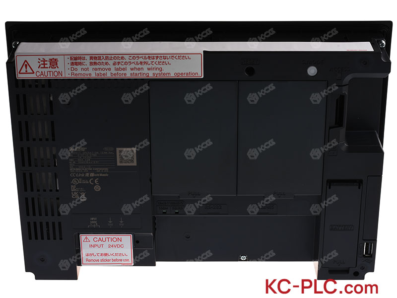 GT2710-STBD (2)