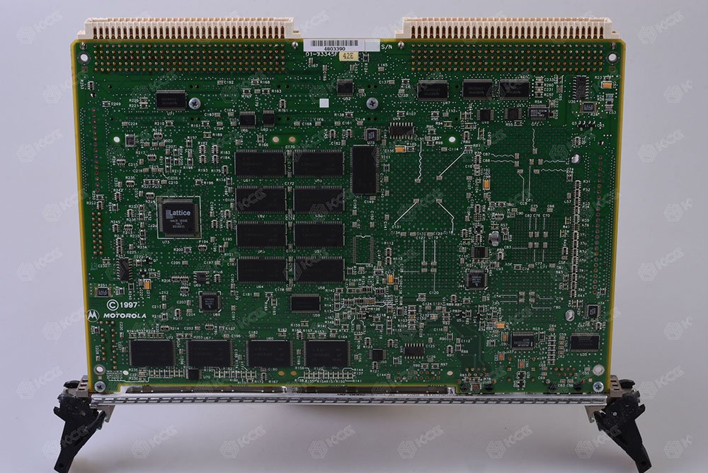 MVME2304 01-W3345F-42E (4)