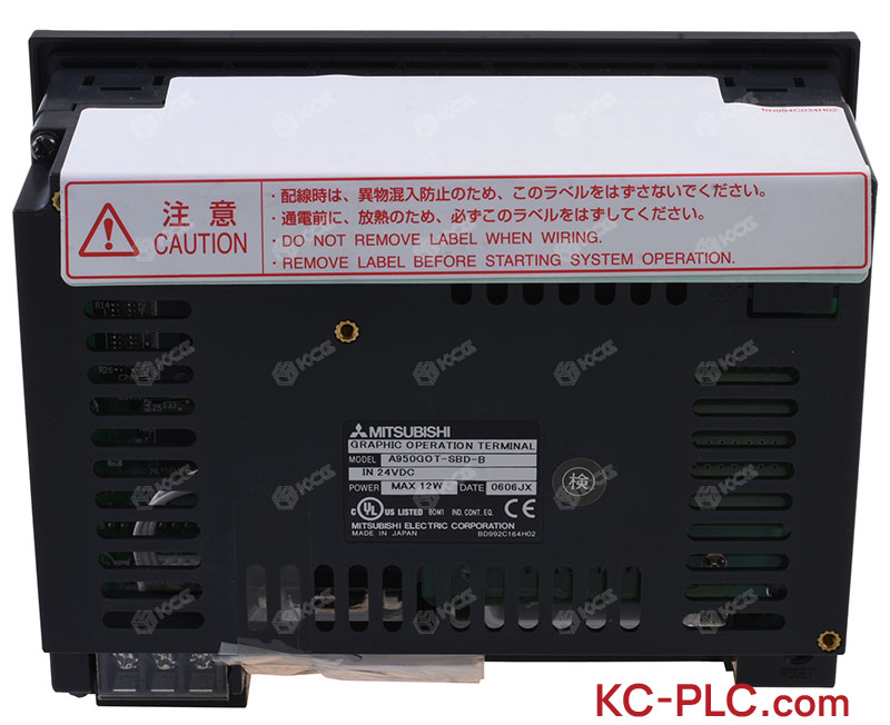 A950GOT-SBD-B (2)