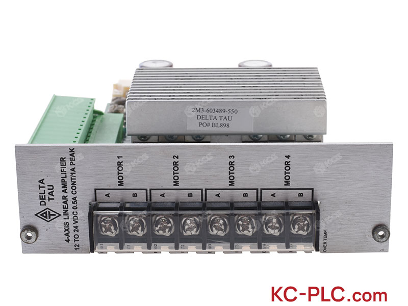 603489-105 (1)