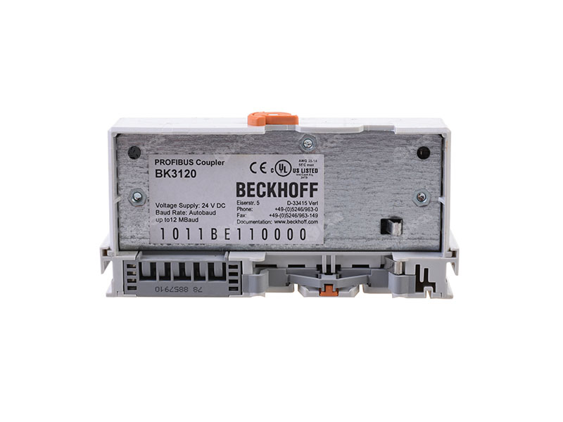BK3120 (2)