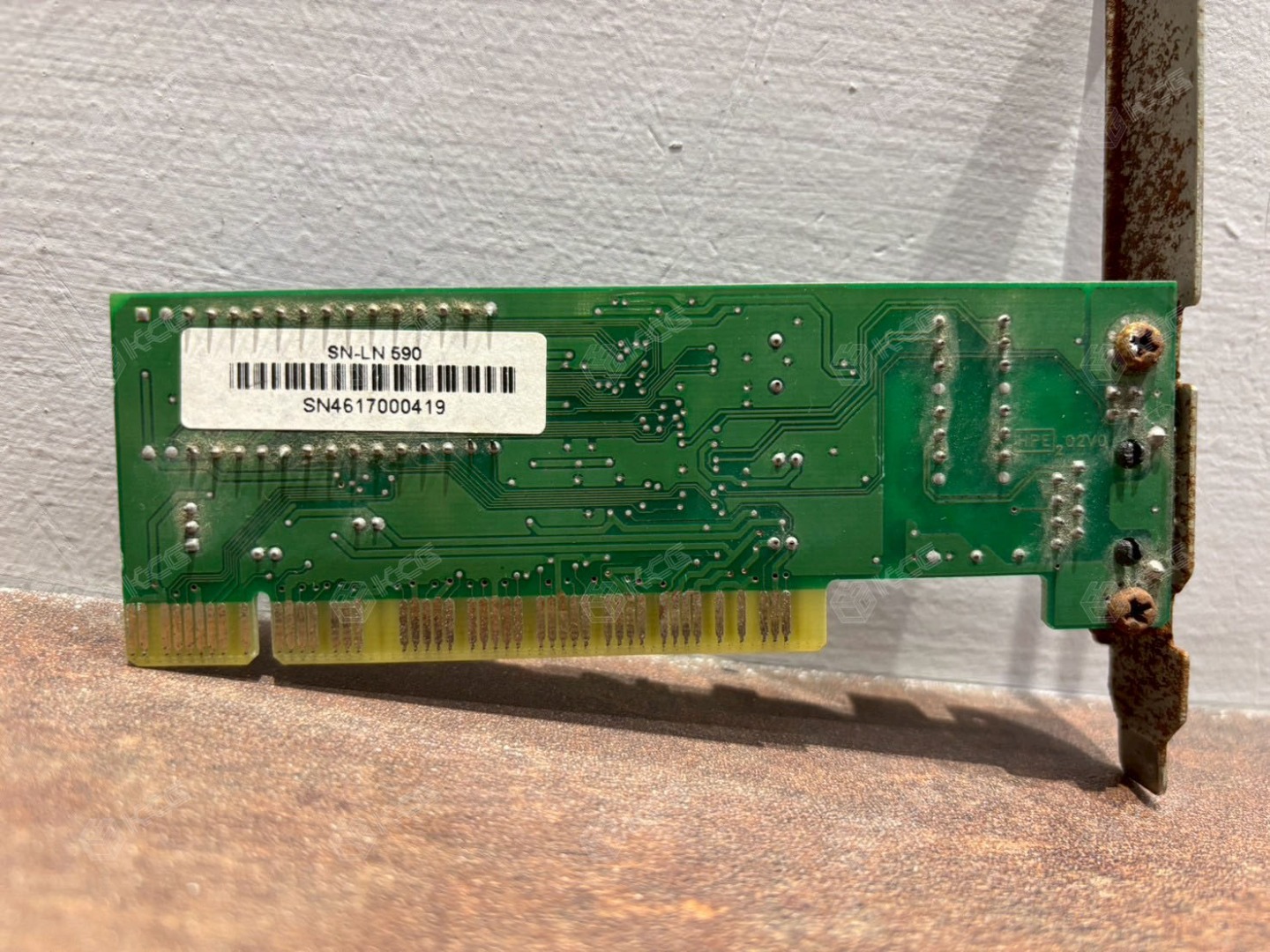 SN-LN590 (2)S