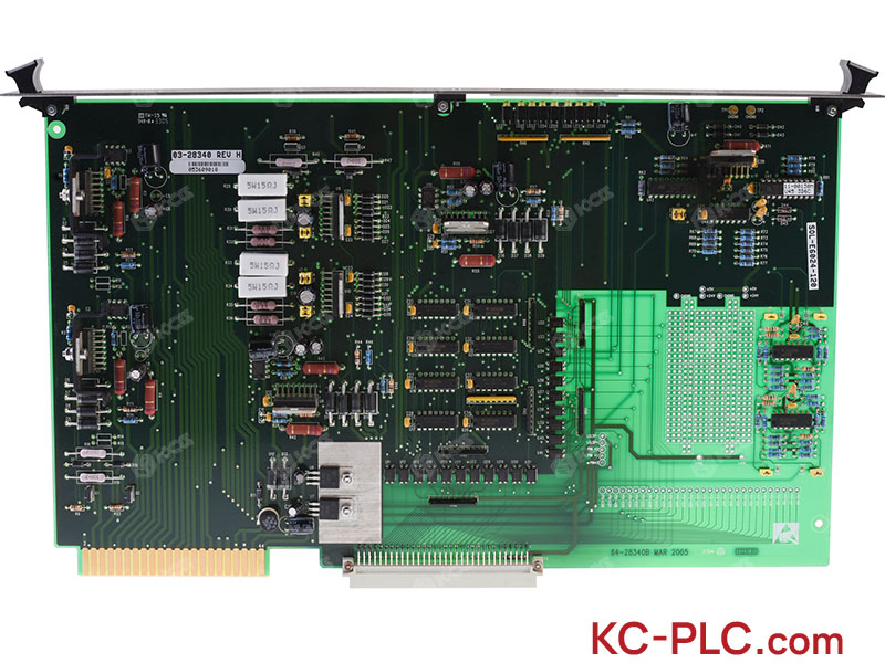 03-28340 REV H (3)