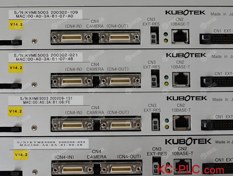 KVME5003 (4)