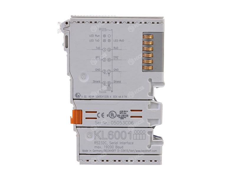 KL6001 (2)