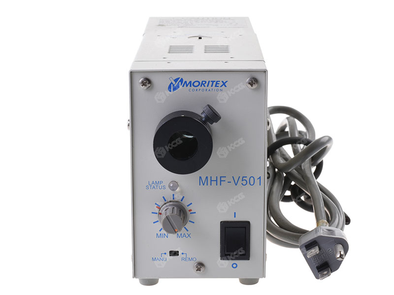 MHF-V501 (1)