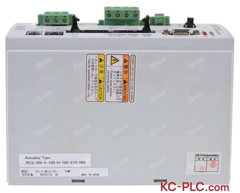 RCS-C-SM-A-100-1 (2)
