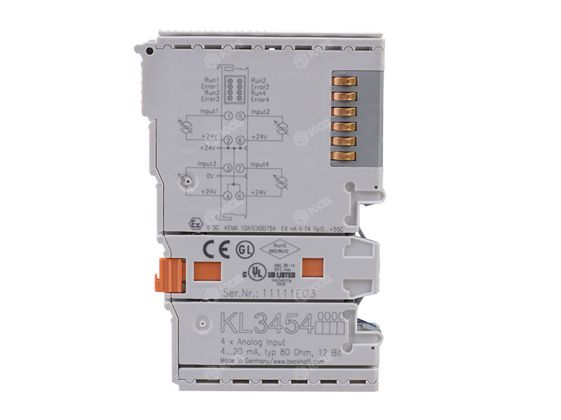 KL3454 (2)