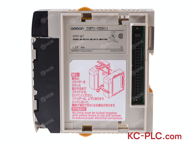 CQM1-OD211 (2)