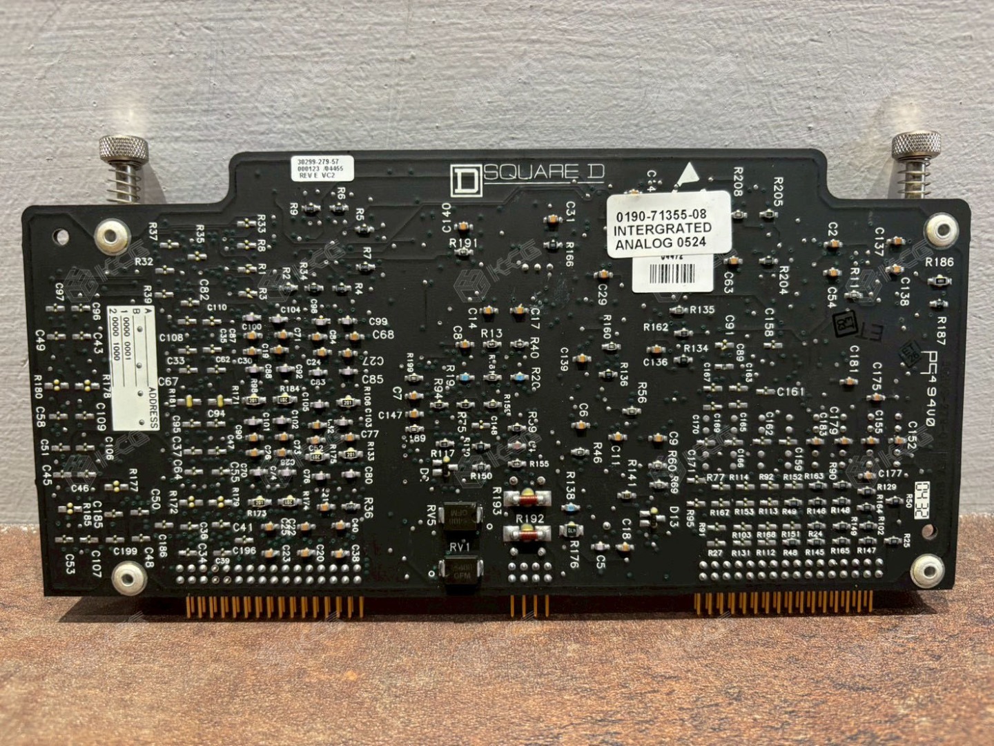 30299-279 REV (2)S