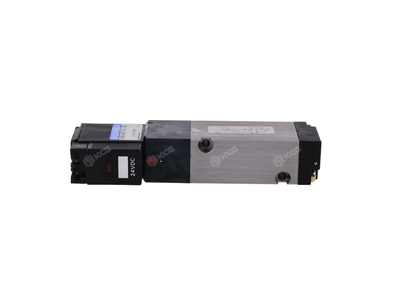 A180-4E1-PLL-3L (2)