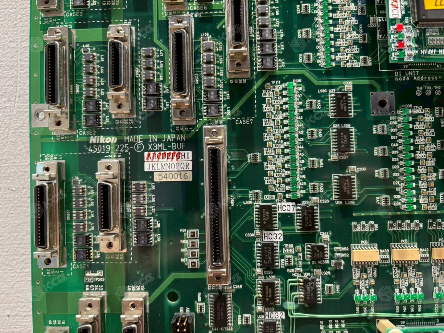 4S019-225-F (2)S