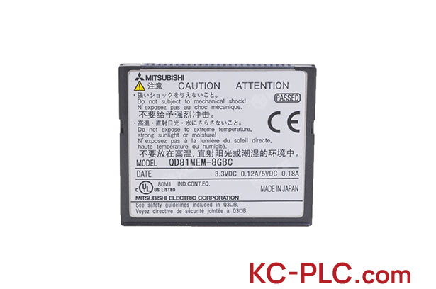 QD81MEM-8GBC (2)