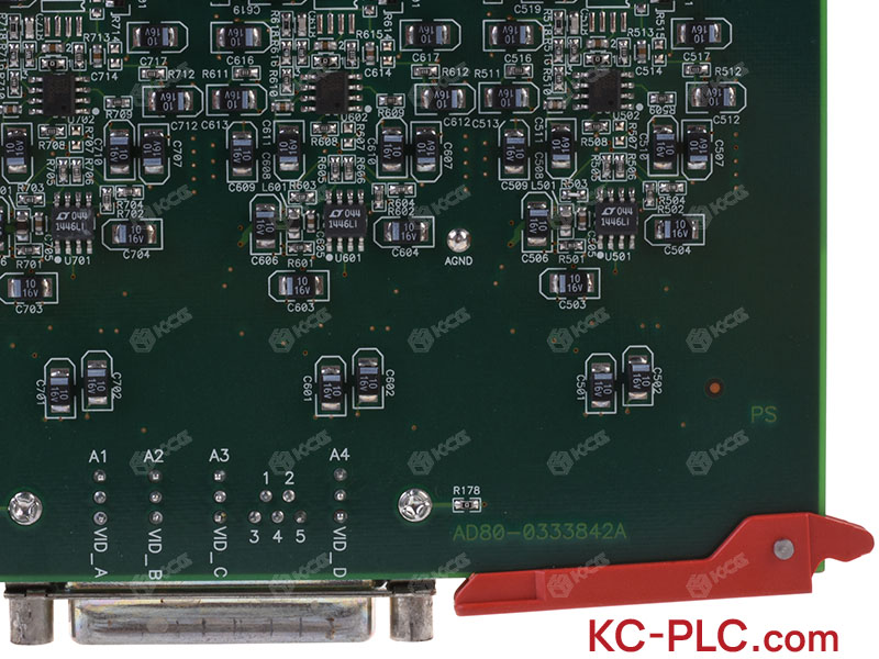 AD80-0333841A (3)