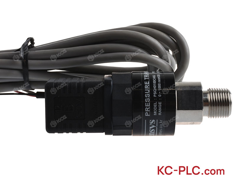 PSCH0100CAIG (2)