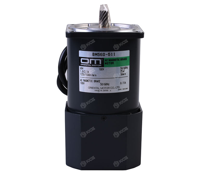 BM560-511 (2)