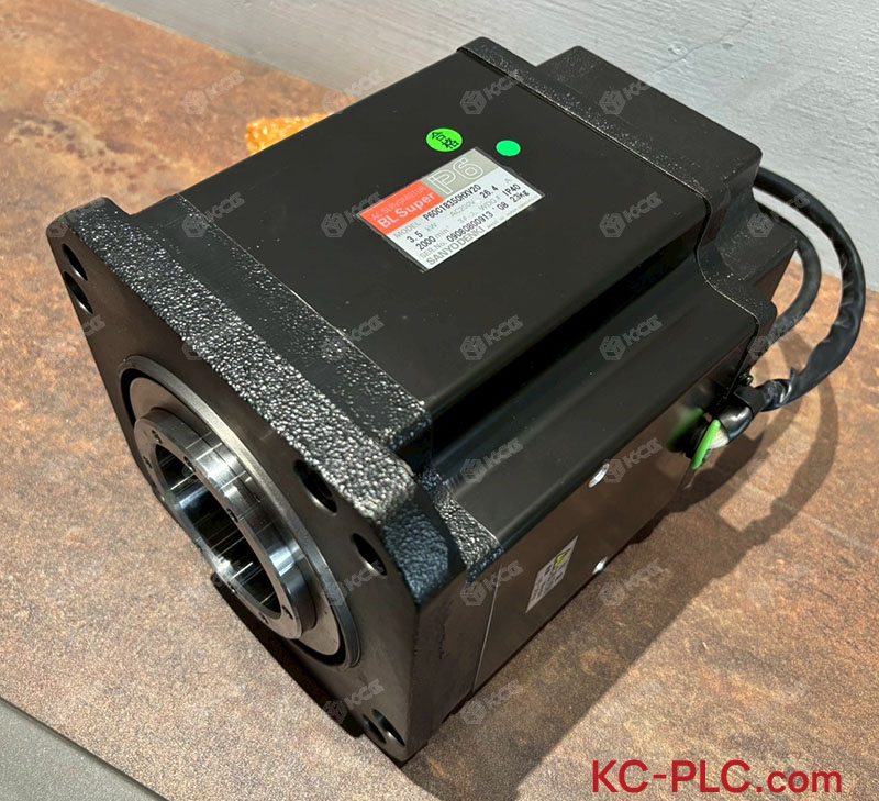 P60C18350HXV20 (1)