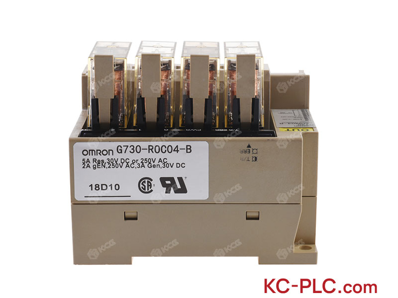 G730-ROC04-B (2)