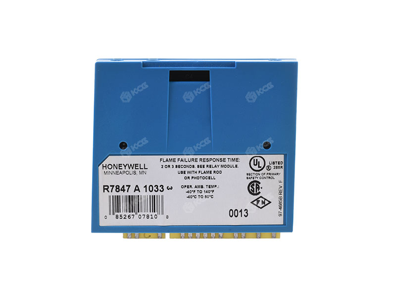 R7847 A 1033 (2)