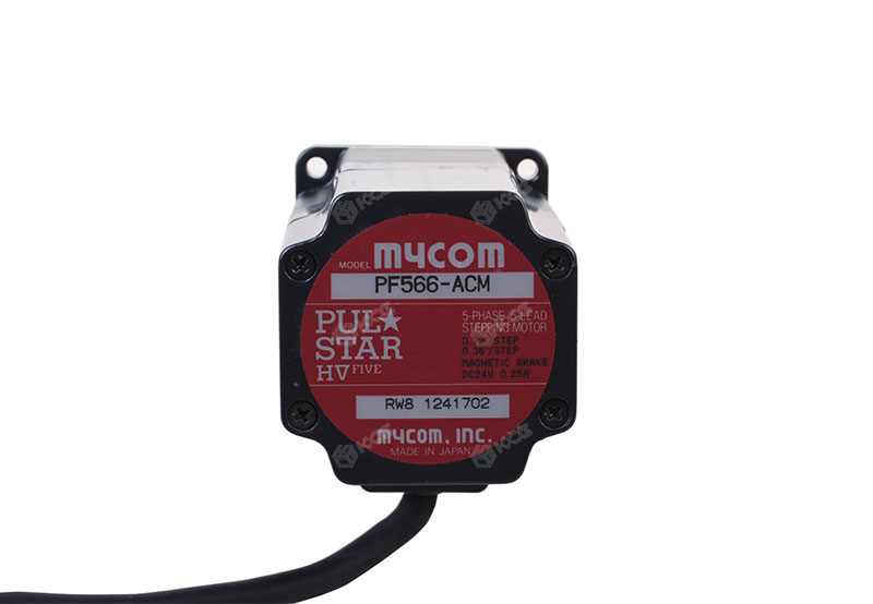 PF566-ACM (2)