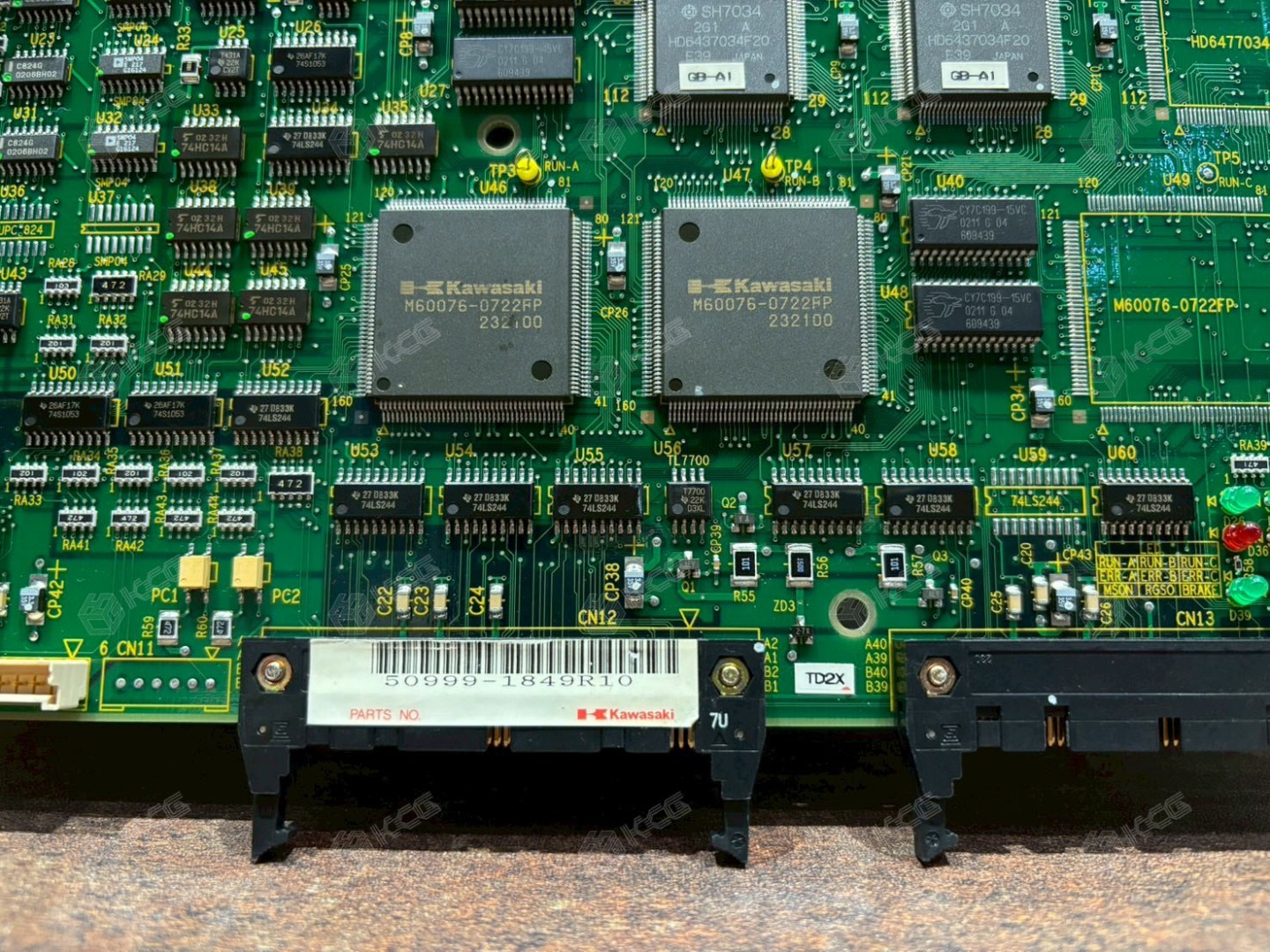 50999-1849R10 (2)S