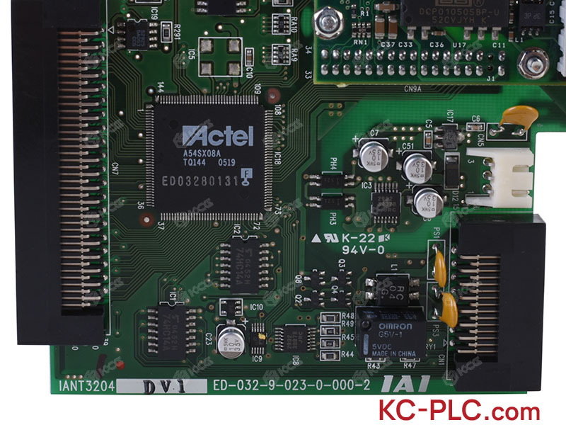 IANT3204 DV1 (2)