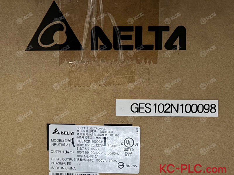 GES102N100098 (2)
