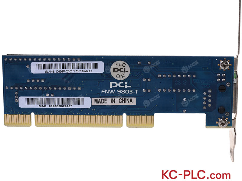 FNW-9803-T (2)