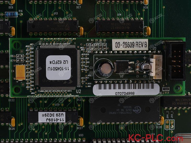03-28609 REV B