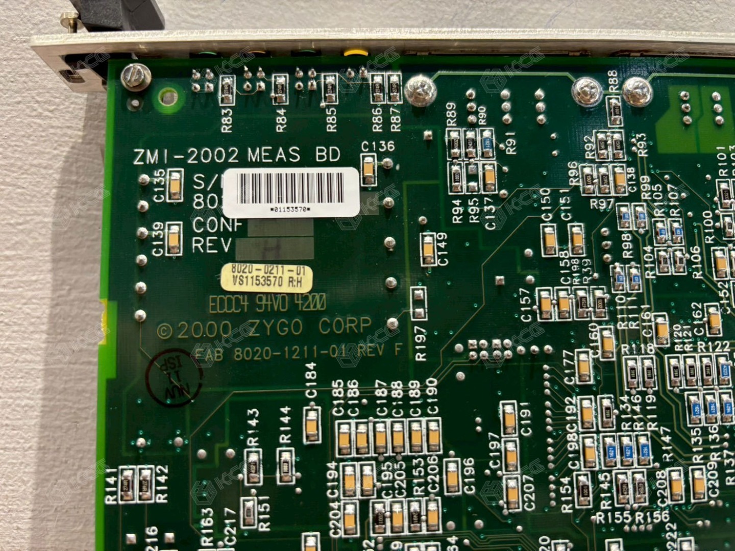 ZMI 2002 (3)S