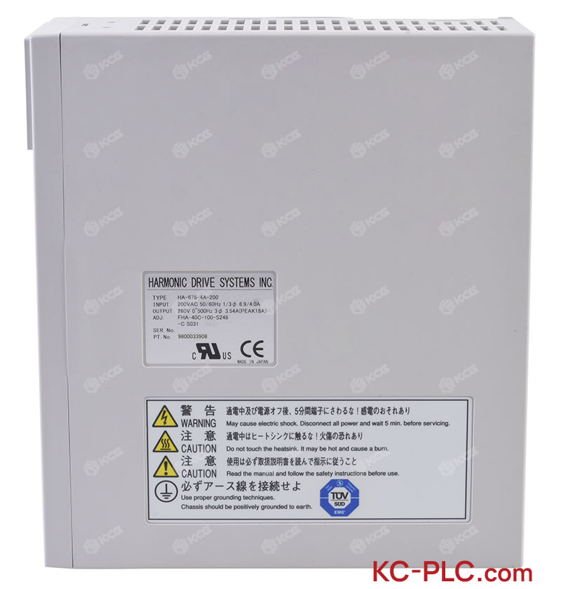 HA-675-4A-200 (2)