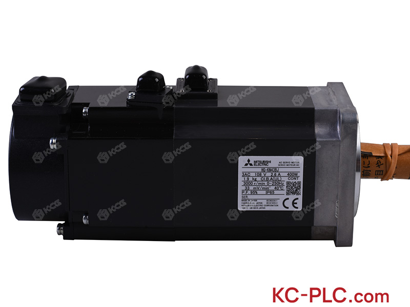 HG-KN43BJ (2)
