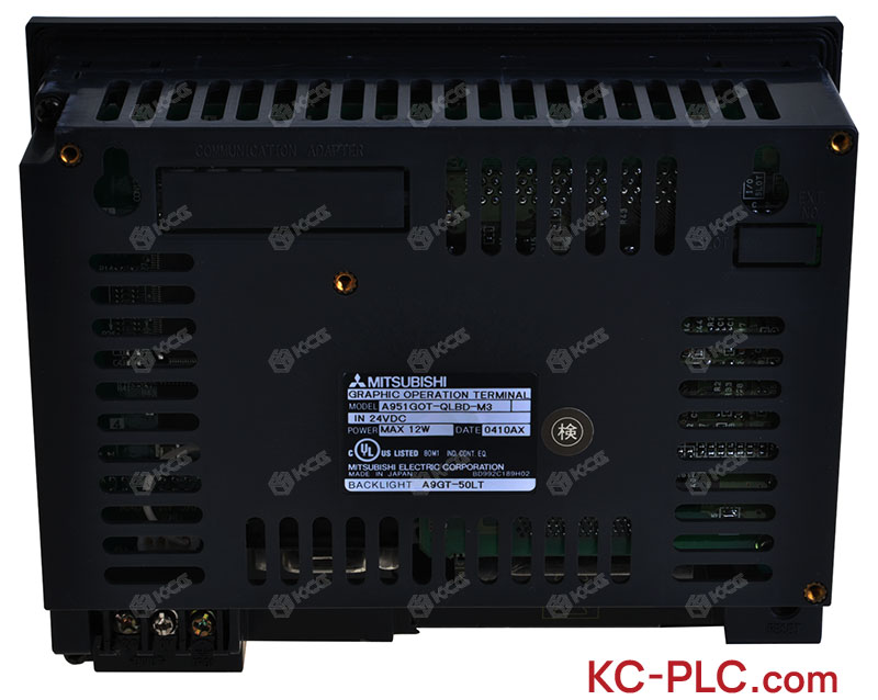 A951GOT-QLBD-M3 (2)