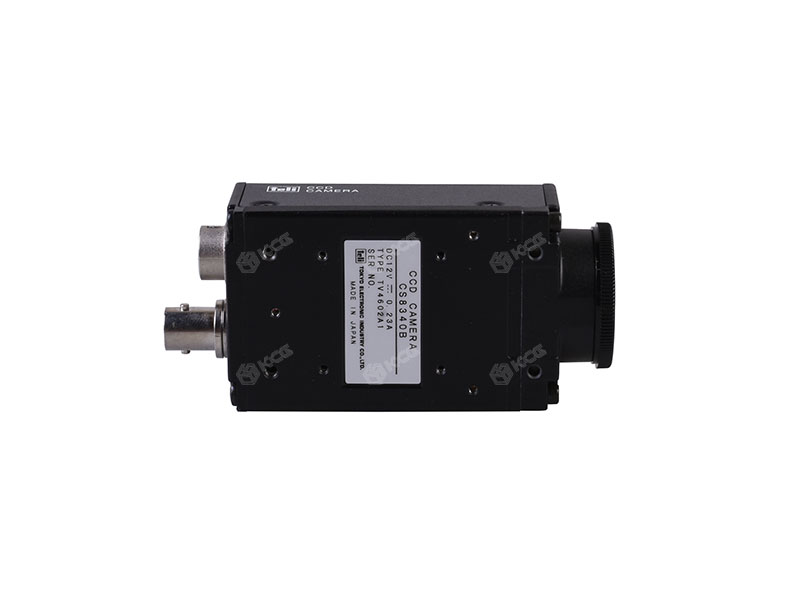 CS8340B (2)