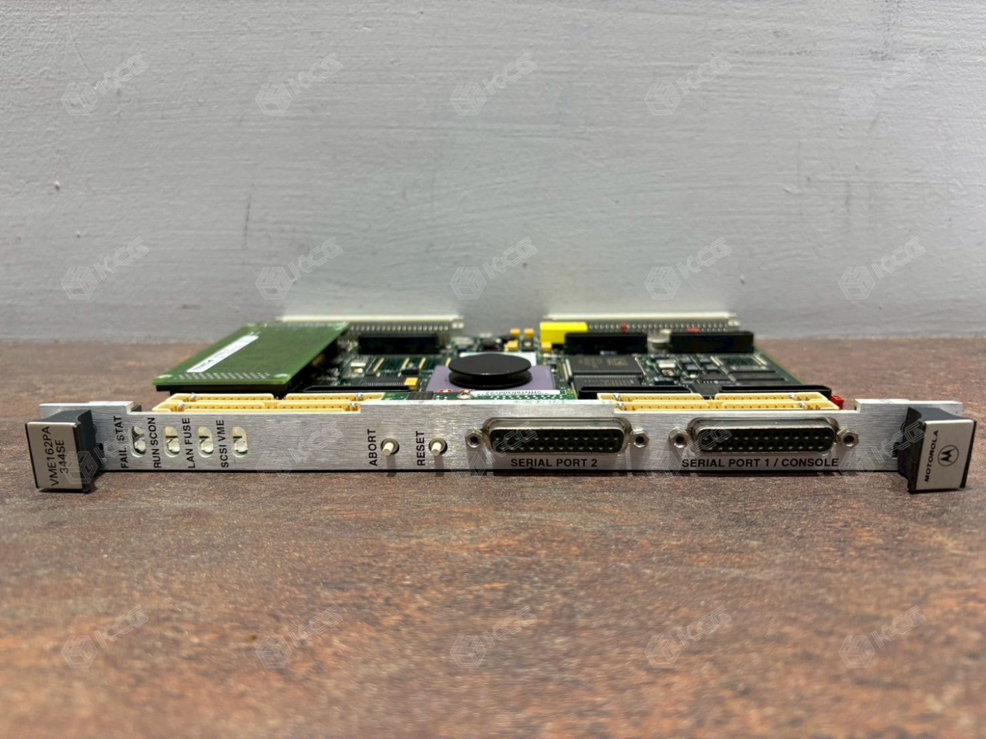 VME162PA 344SE (1)S