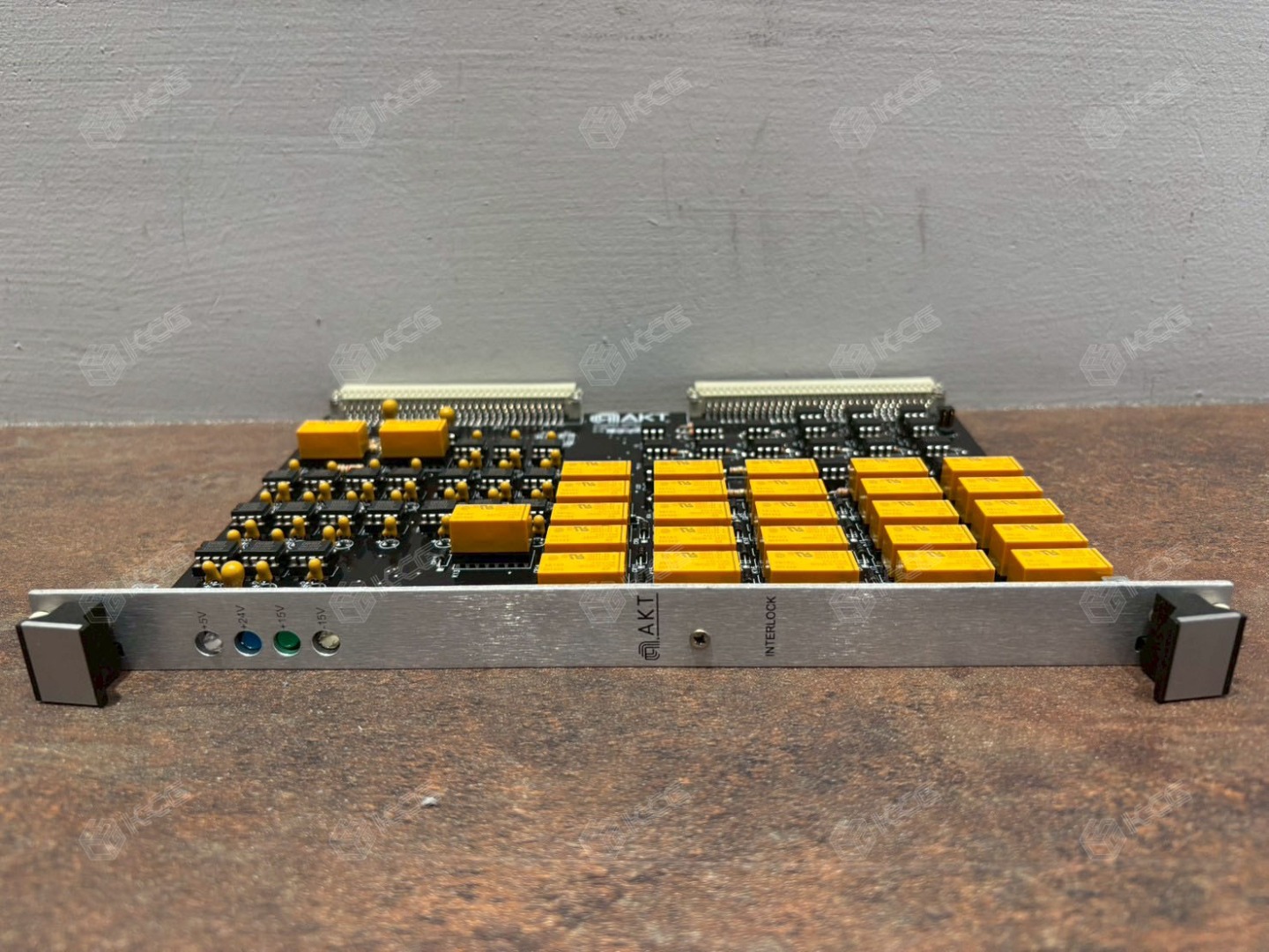 0100-71171 REV (3)S