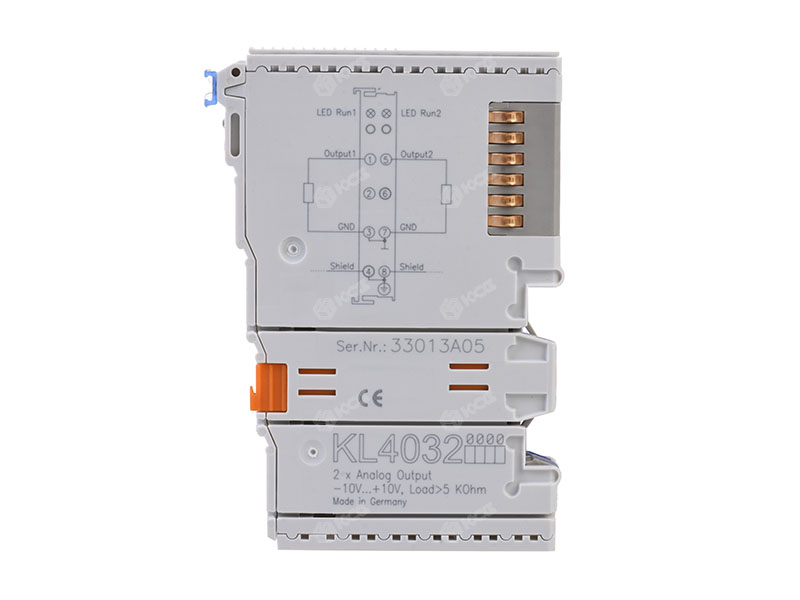 KL4032 (2)