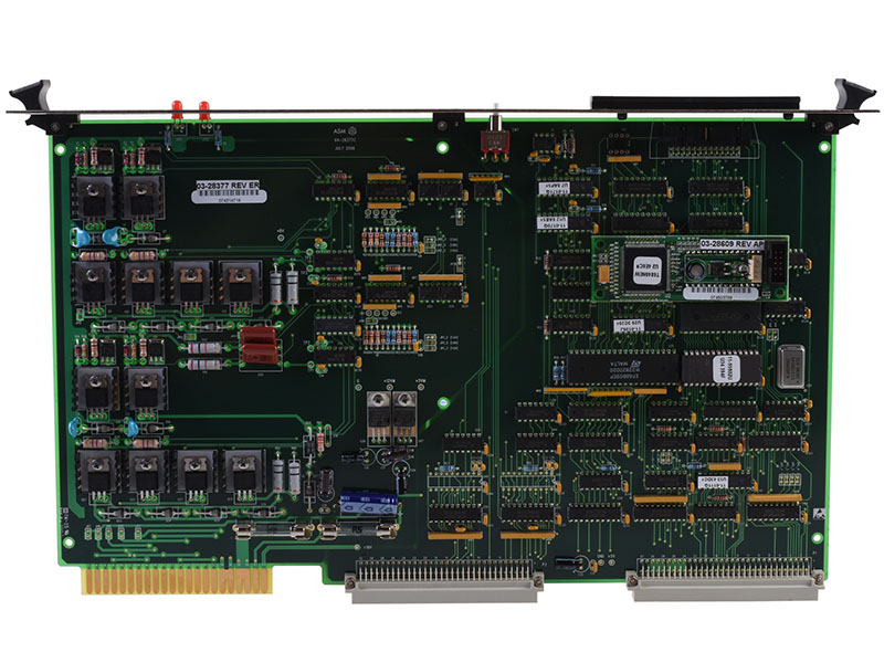 03-28377 REV ER (3)