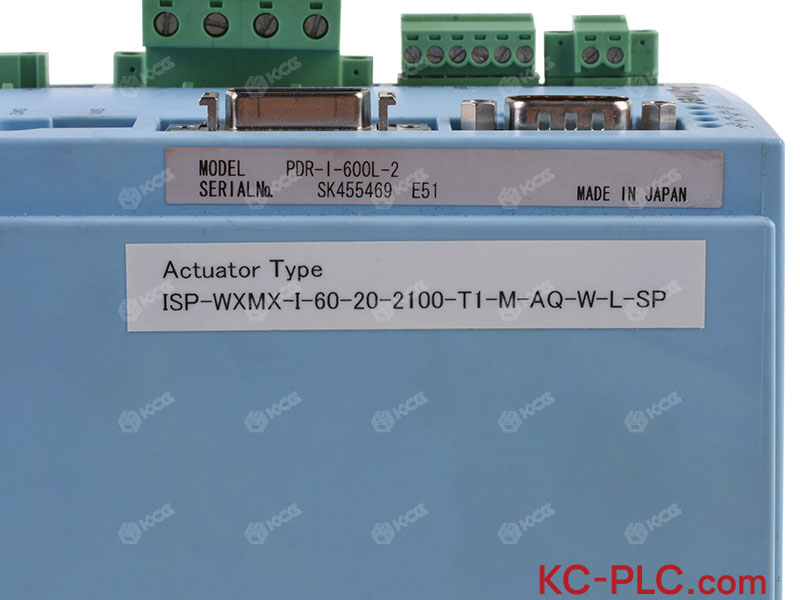 PDR-I-600L-2 (3)
