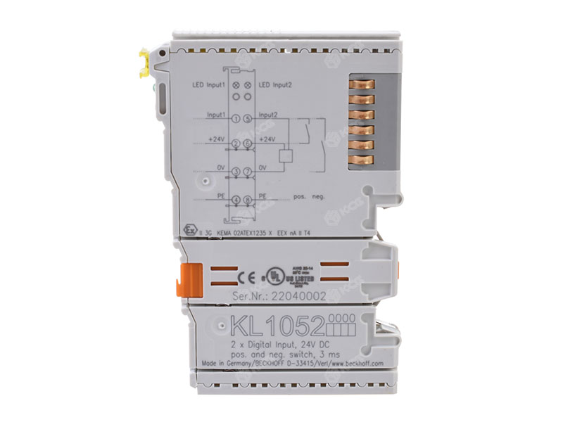 KL1052 (2)