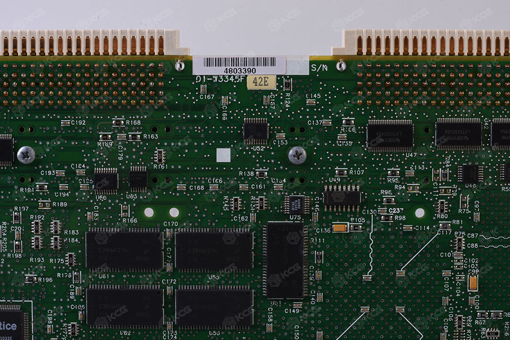 MVME2304 01-W3345F-42E (5)