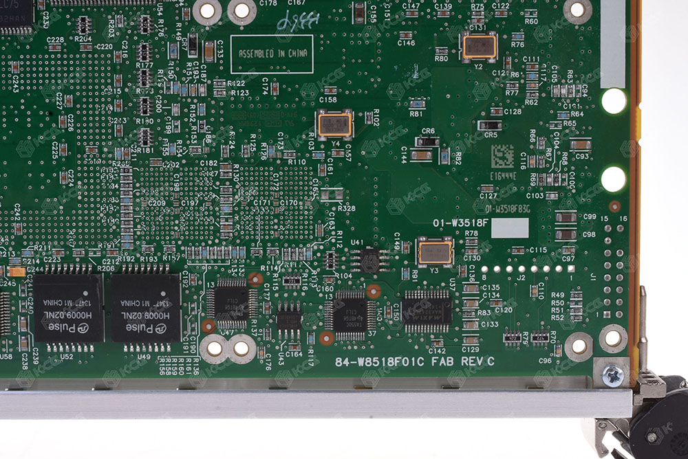 MVME5100 84-W8518F01C FAB REV C (4)
