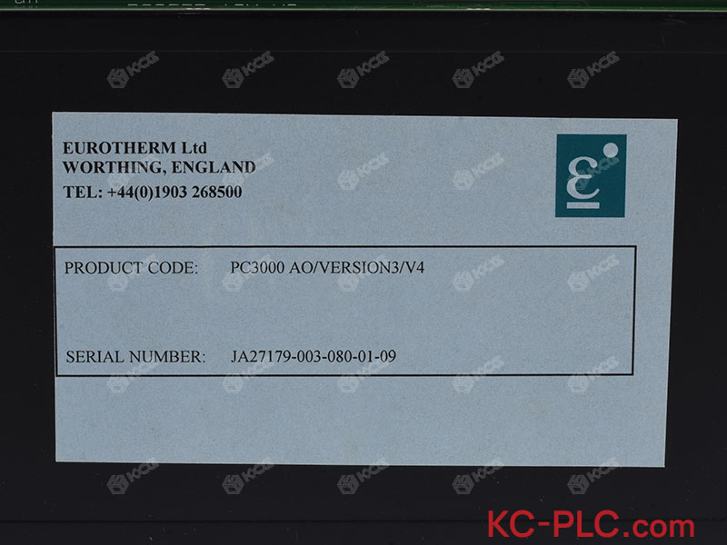 PC3000 AO VERSION3 V4 (3)