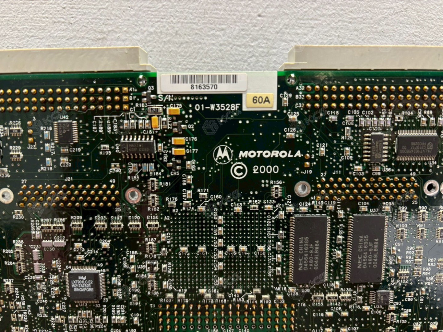 VME162PA 344SE (3)S