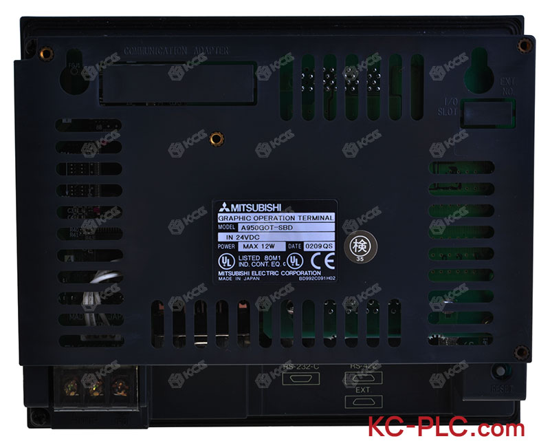 A950GOT-SBD (2)