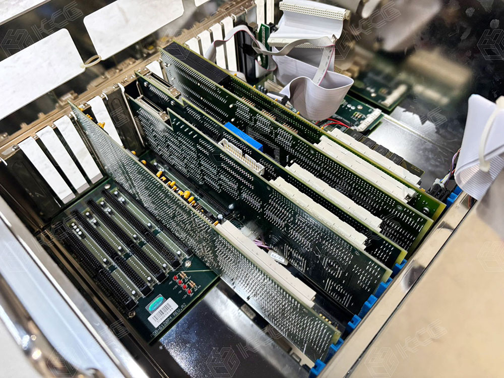 PCA-6120P4 REV