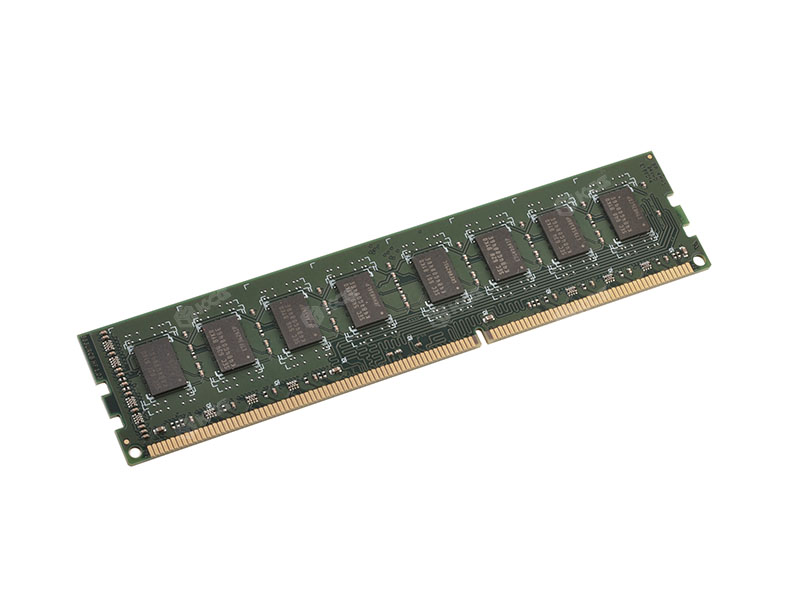 AQD-D3L8GN16-SG1 (2)