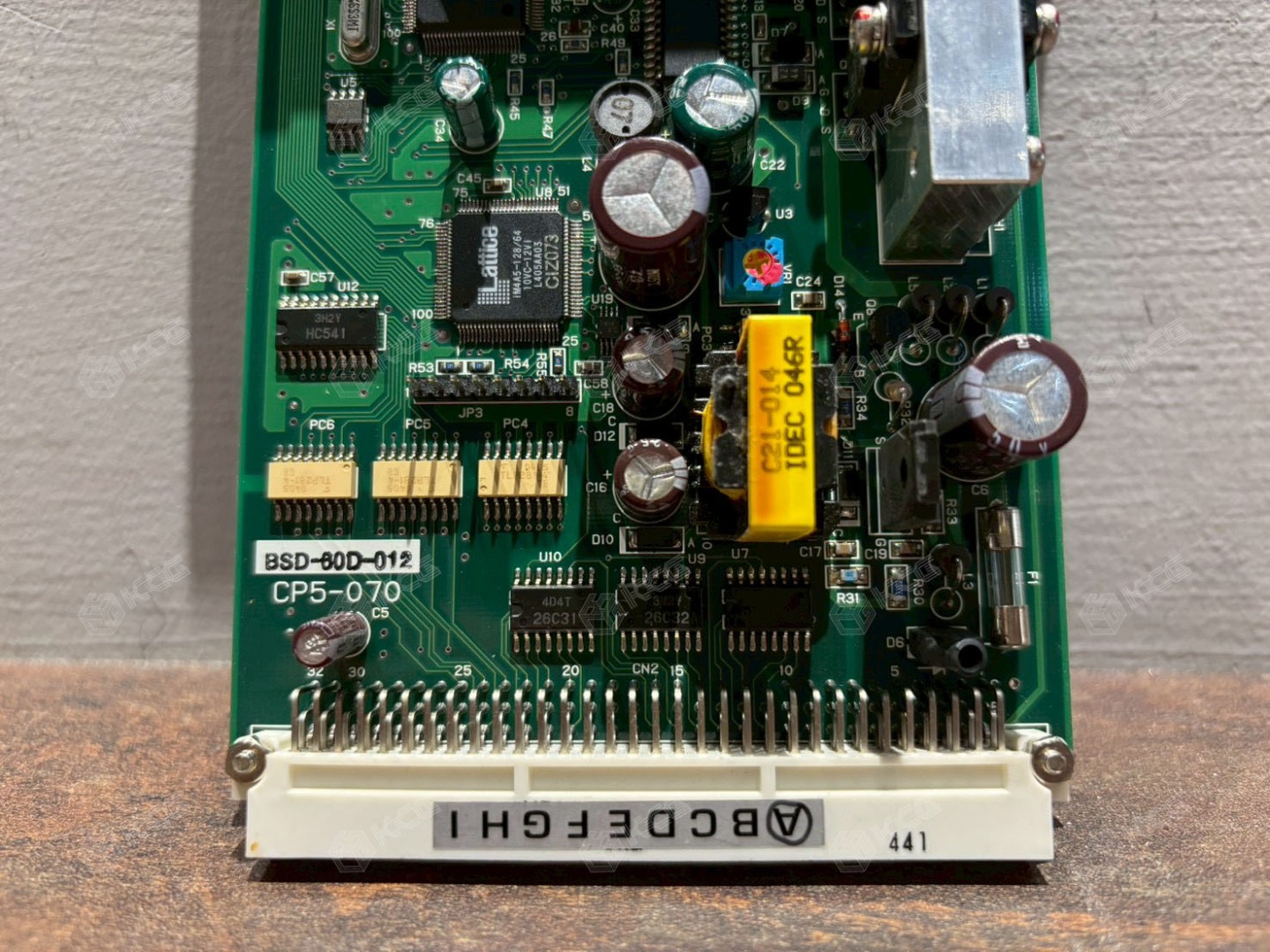 BSD-60D-012 (2)S