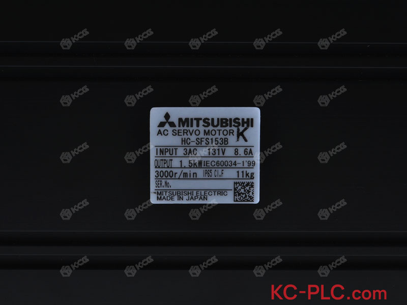 HC-SFS153BK (2)